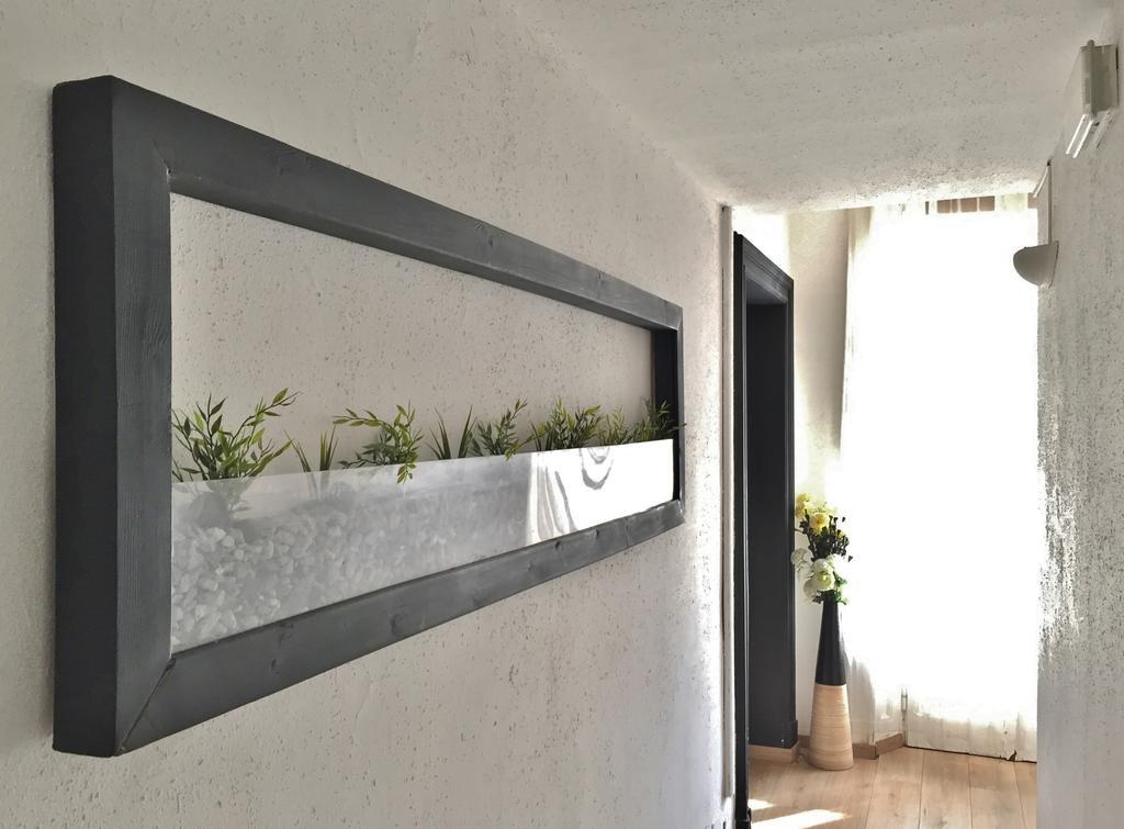 Hotel Ambra Milan Bagian luar foto